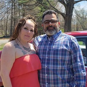 Meet your Posher, Diana